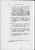 P�gina seguinte